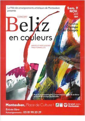 09.11.2019 Beliz en couleurs en concert.jpg