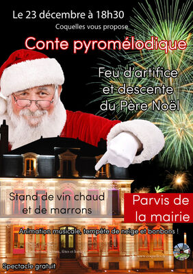 conte pyromélodique 23 décembre mairie de coquelles.jpg