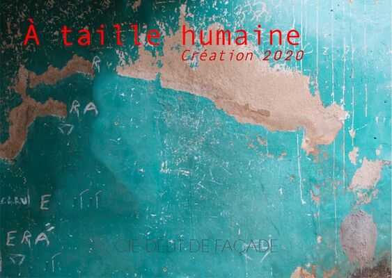 a-taille-humaine.jpg