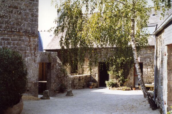 Gite_Groupe_TyBihuan_Bieuzy (4).jpg
