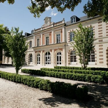 Argence © D. Le Névé - Ville de Troyes sit.jpg