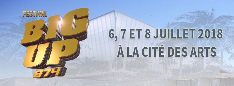 festival big up 974 2018.jpg