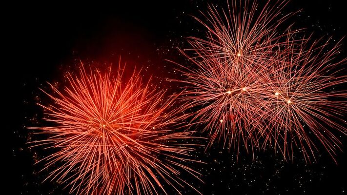 Feu d'Artifice.jpg
