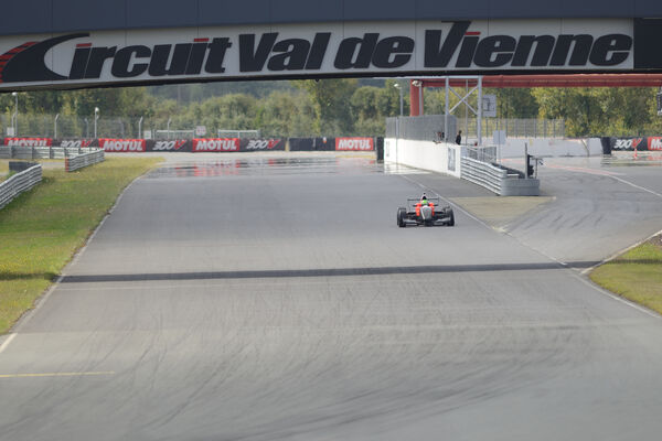 Circuit du Val de Vienne - Le Vigeant - 2017 (21).JPG