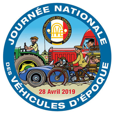 28.04.19 voitures d'époque.jpg