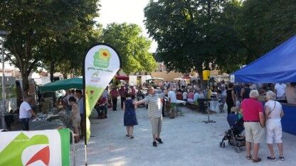 marché lussac.jpg