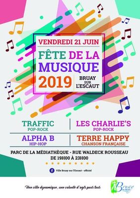 fête-musique-2019-agenda-bruay-sur-escaut-valenciennes-tourisme.jpg