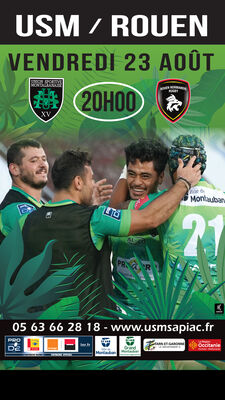 23.08.19 usm rouen.jpg