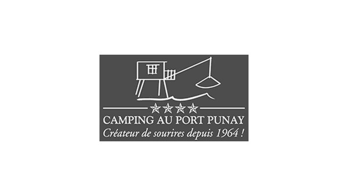 Camping au port punay.jpg
