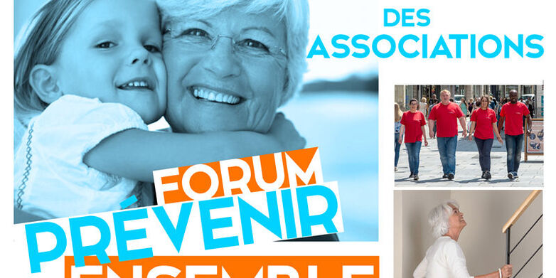 forum-prevenir-ensemble-valenciennes-tourisme.jpg