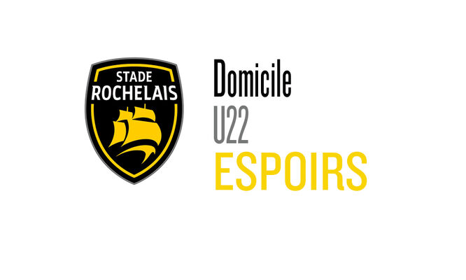 espoirs-staderochelais-domicile.jpg