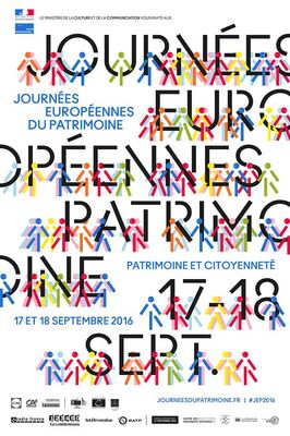 JOur Euro Pat.jpg