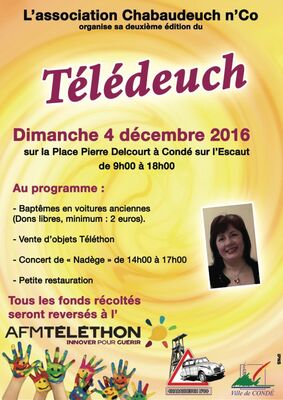 teledeuch-conde-valenciennes-tourisme.jpg
