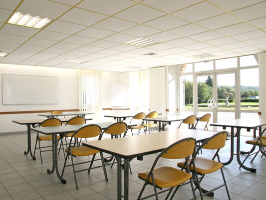 Domaine_Manehouarn_Salle_Reception_Plouay (3).jpg
