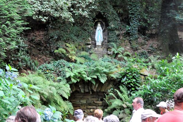 grotte ND de Lourdes - Le Saint - 2016 -©OTPRM (95).JPG