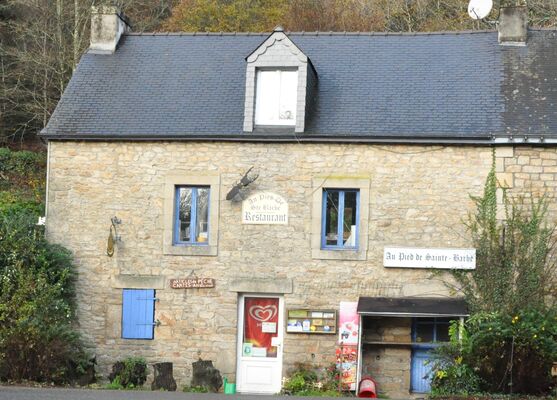restaurant au pied de sainte-barbe le faouet (8).JPG