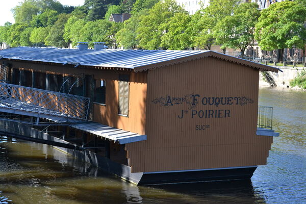 Bateau Lavoir St Julien.JPG