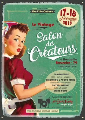 ma-ptite-cabane_2018.jpg