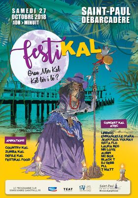 affiche festikal 2018.jpg