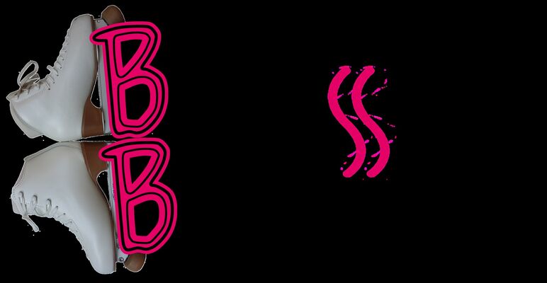 logo-boca-roller-paysage.jpg