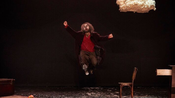 syndrome-cassandre-phenix-valenciennes.jpg