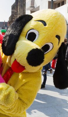 Mascottes 1 décembre.jpg