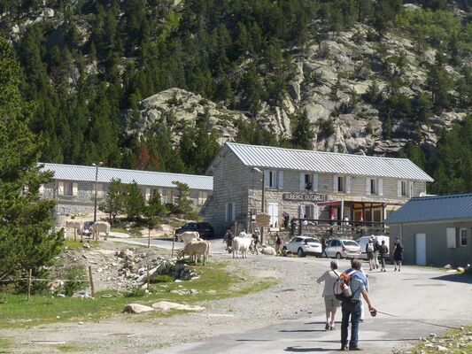 Bouillouses_auberge_carlit.JPG