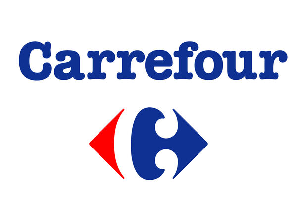carrefour.jpeg