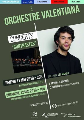 Affiche - Orchestre Valentiana.jpg