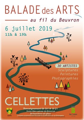 06-07 BALADE ART AFFICHE2019.jpg