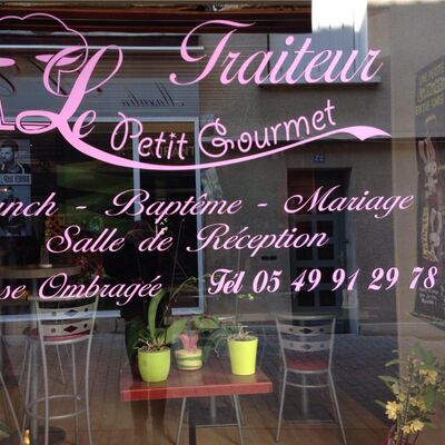 le petit gourmet.jpg