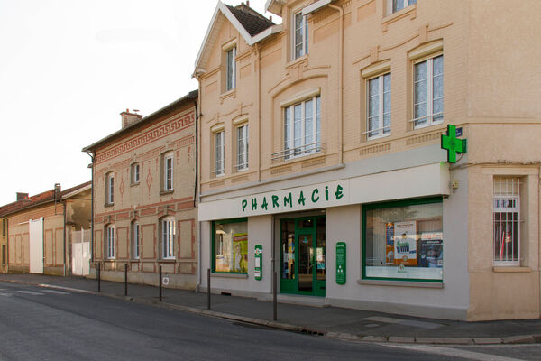06.Pharmacie.jpg