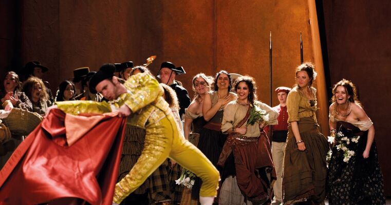 opera-carmen-georges-bizet.jpg