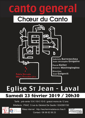 Affiche Canto LAVAL (003).jpg