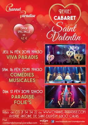 Affiche-3-spectacles-Saint-VALENTIN.jpg