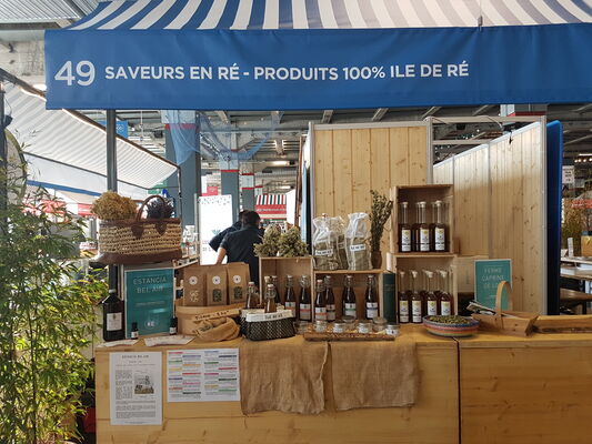 estanciabelair-saveur-en-ry-.jpg