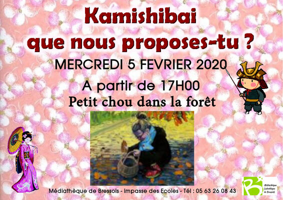 05.02.2020 Kamishibai.jpg