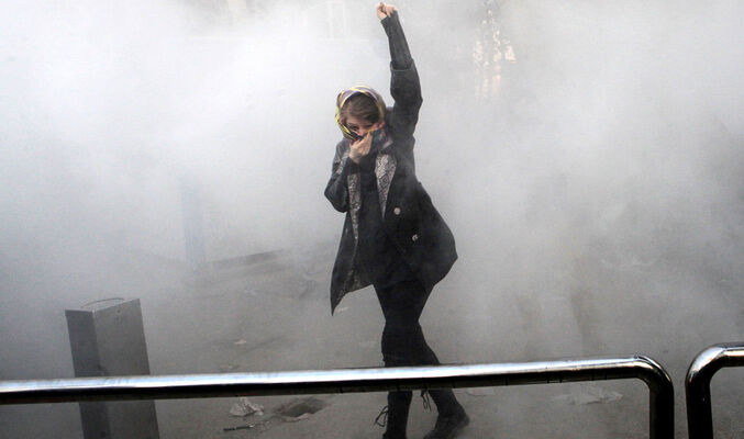 iran-student-protest-2017-ap-img-1-1440x850.jpeg