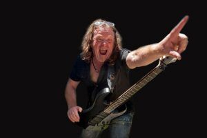 concert-patomay-aymericsilvert-saintsaulve-valenciennes-tourisme.jpg