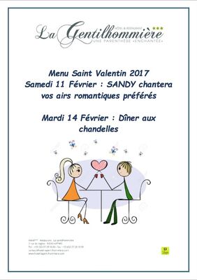 gentilhommiere-artres-saint-valentin.jpg