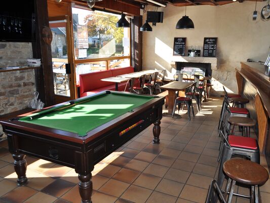 Bar_Le_Bon_Abri_LeFaouet (5).JPG