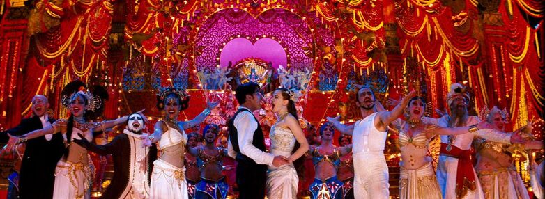 moulin-rouge.jpg