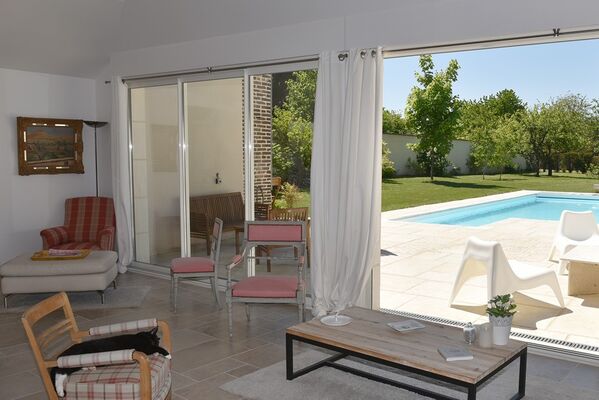 Villa d'Othe 4.jpg
