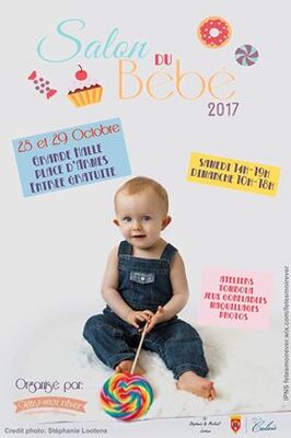 salonbébé.jpg