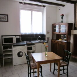 Autélu - Antigny - 2011 - ©Autélu (12).jpg