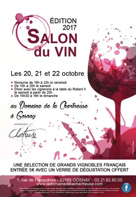 salon du vin 2017 L.jpg