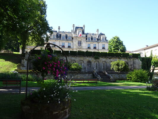 Chateau des Brasseurs (17).JPG