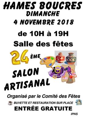 salon artisanal 4 novembre.jpg