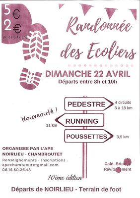 180422-noirlieu-rando-ecoliers.jpg