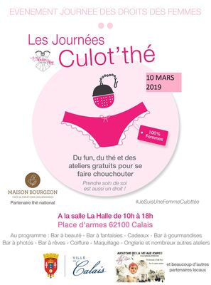 Journée culot'thé 10 mars.jpg